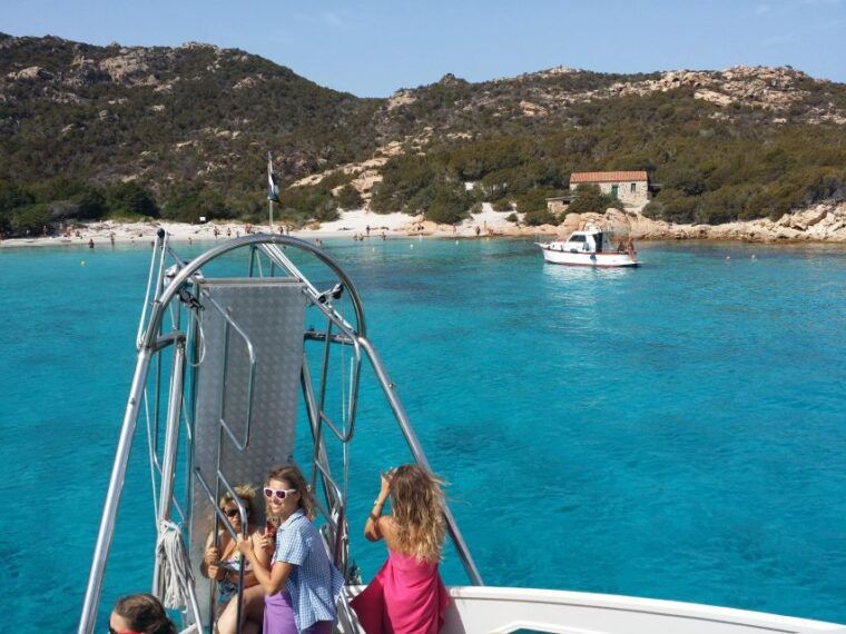 from-palau-la-maddalena-archipelago-full-day-boat-tour