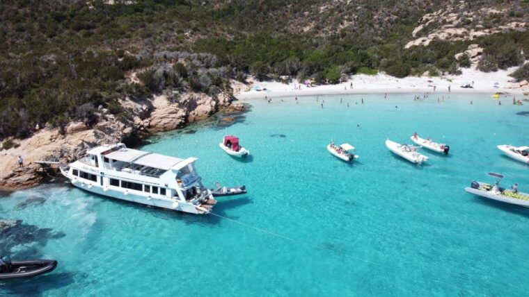 from-palau-la-maddalena-archipelago-full-day-boat-tour