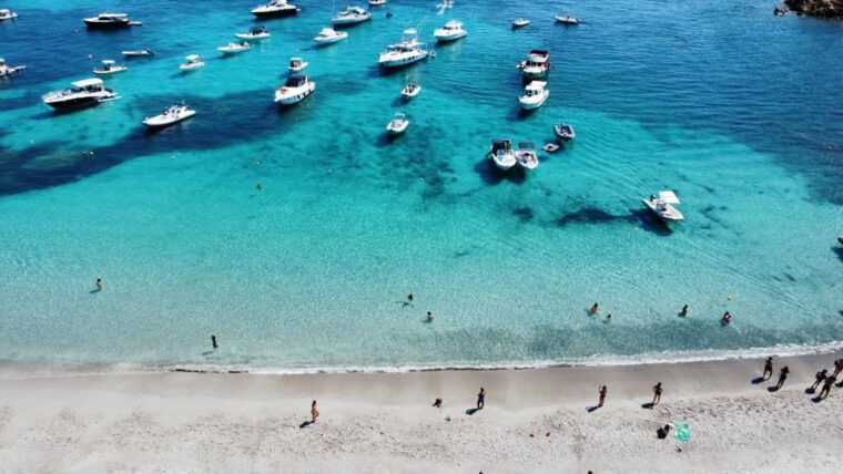 from-palau-la-maddalena-archipelago-full-day-boat-tour