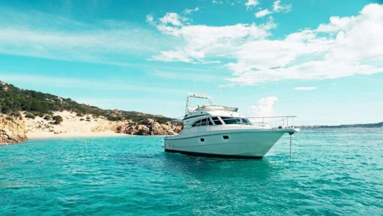 from-palau-la-maddalena-archipelago-yacht-tour-with-lunch