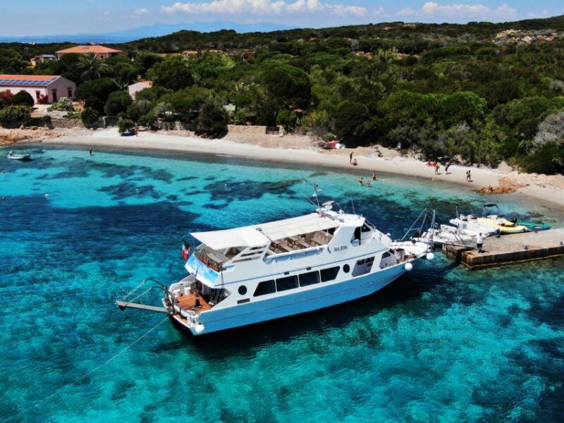 from-palau-la-maddalena-islands-full-day-trip-by-boat