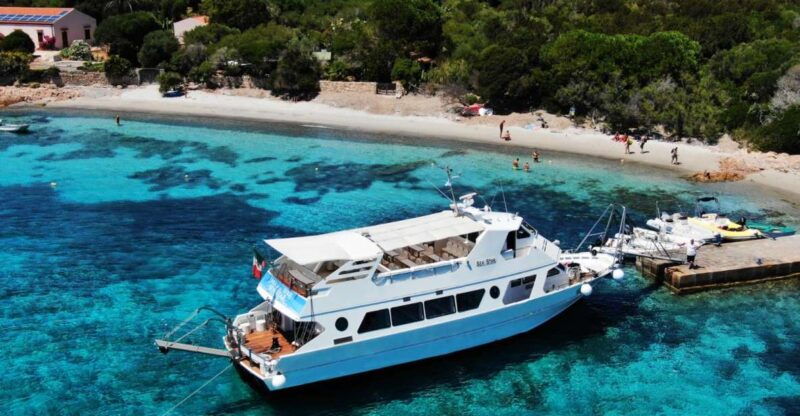 from-palau-la-maddalena-islands-full-day-trip-by-boat