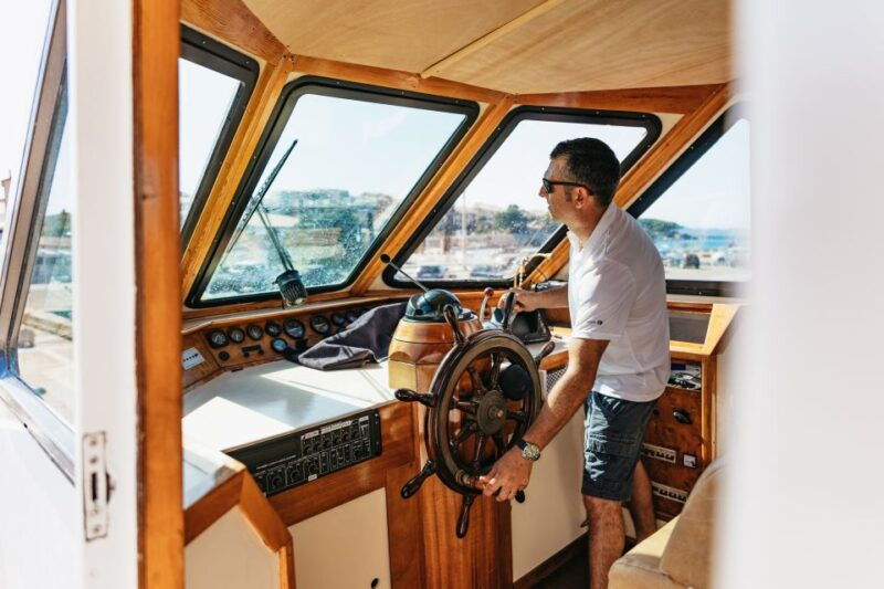 from-palau-la-maddalena-islands-full-day-trip-by-boat