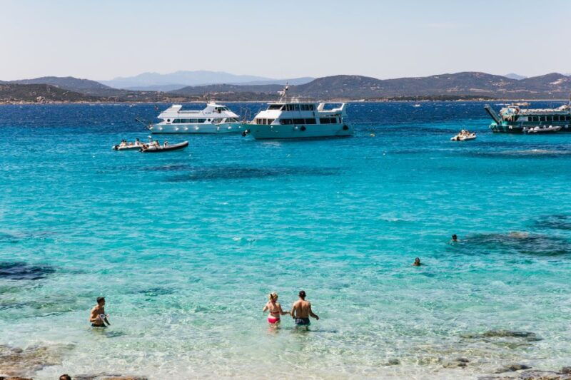 from-palau-la-maddalena-islands-full-day-trip-by-boat