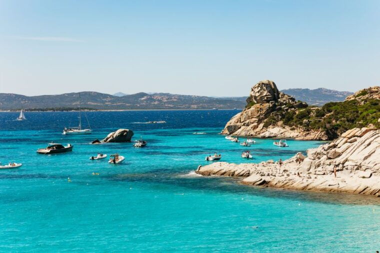 from-palau-la-maddalena-islands-full-day-trip-by-boat