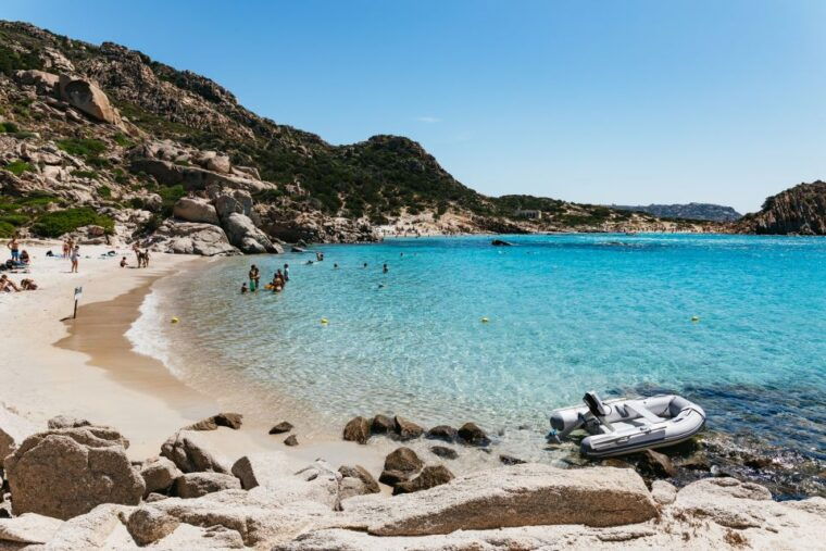 from-palau-la-maddalena-islands-full-day-trip-by-boat