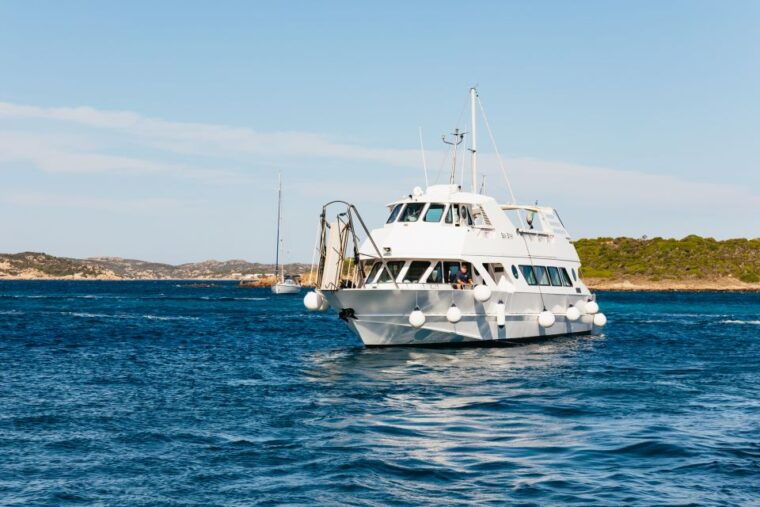 from-palau-la-maddalena-islands-full-day-trip-by-boat