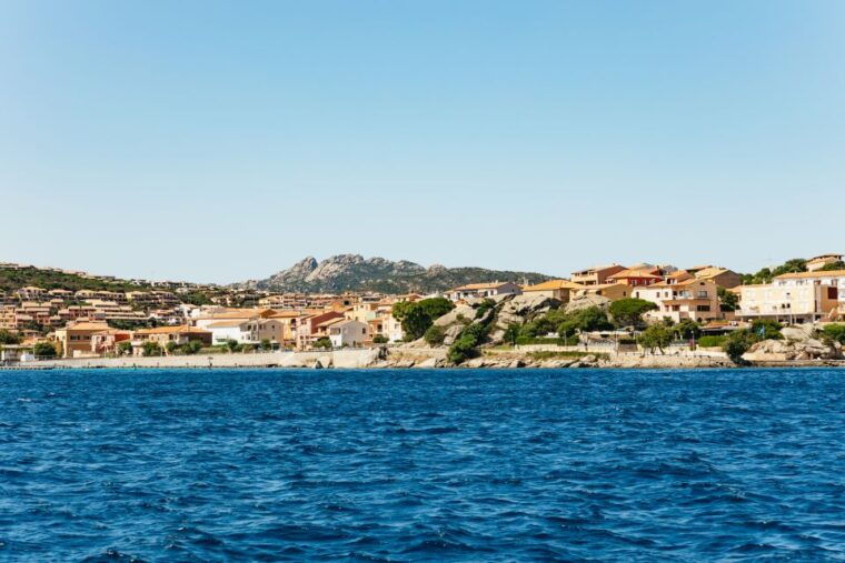 from-palau-la-maddalena-islands-full-day-trip-by-boat