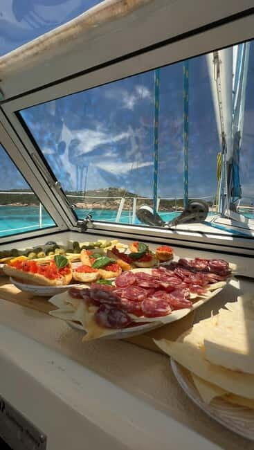 From Palau: Maddalena Archipelago Sailing Tour and Lunch - Final Thoughts: Is It Worth It?