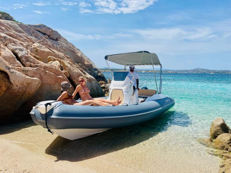 from-palau-maddalena-national-park-private-tour