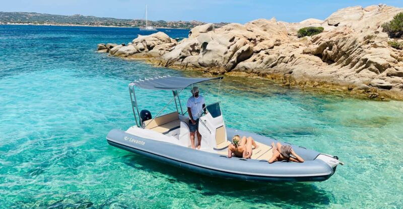 from-palau-maddalena-national-park-private-tour
