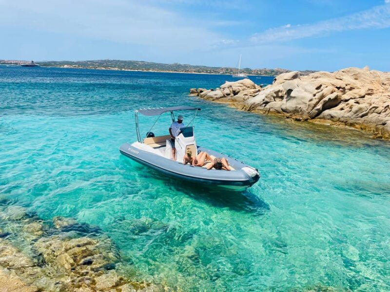 from-palau-maddalena-national-park-private-tour