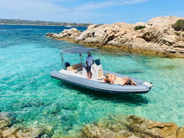 from-palau-maddalena-national-park-private-tour