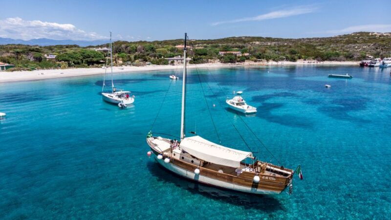 from-palau-or-la-maddalena-archipelago-sailing-ship-tour