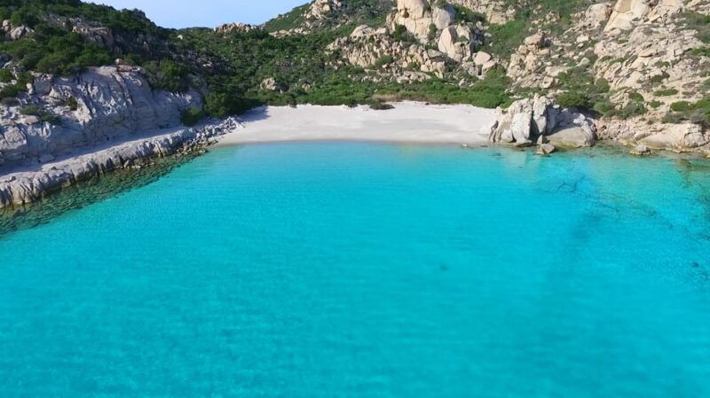 from-palau-or-la-maddalena-maddalena-archipelago-boat-tour