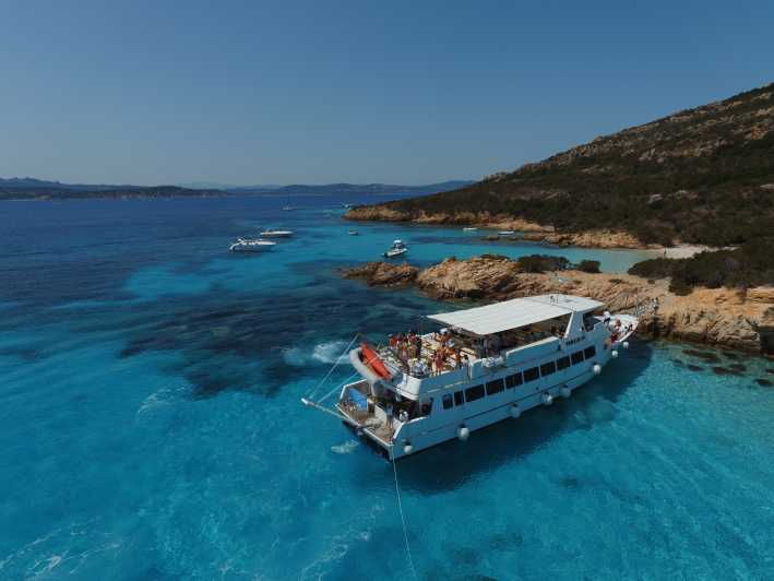 from-palau-or-la-maddalena-maddalena-archipelago-boat-tour