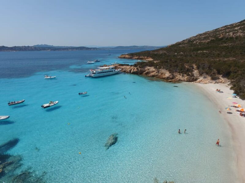 from-palau-or-la-maddalena-maddalena-archipelago-boat-tour
