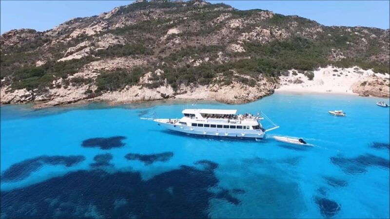 from-palau-or-la-maddalena-maddalena-archipelago-boat-tour
