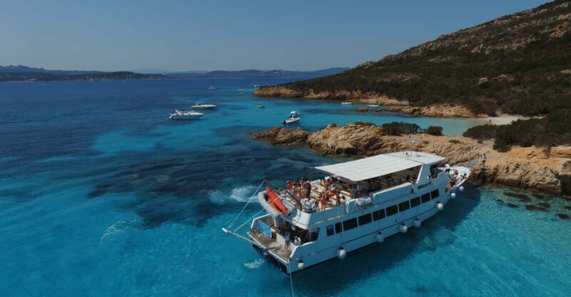 from-palau-or-la-maddalena-maddalena-archipelago-boat-tour
