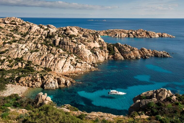 from-palau-or-la-maddalena-maddalena-archipelago-boat-tour