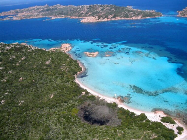 from-palau-or-la-maddalena-maddalena-archipelago-boat-tour