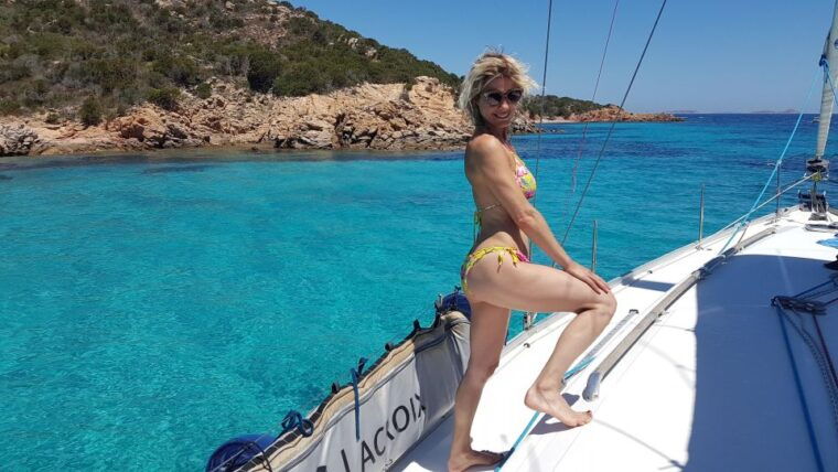from-palau-sailboat-tour-in-la-maddalena-archipelago