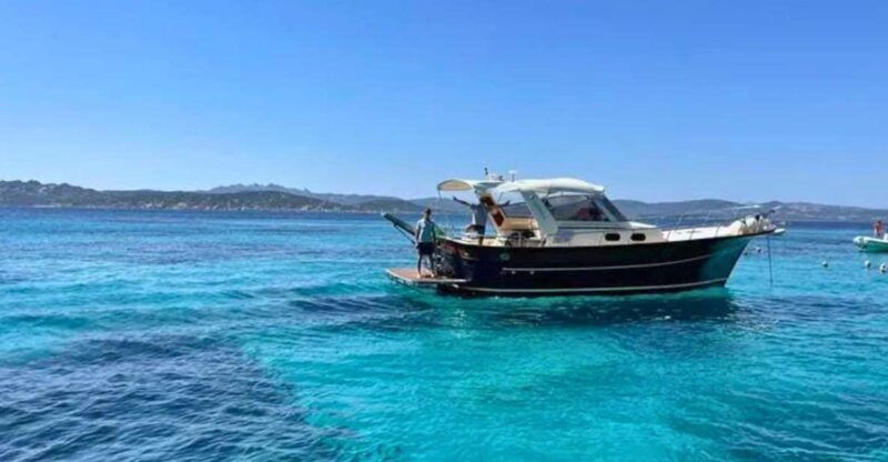 from-palau-south-corsica-trip-by-wood-speedboat-with-lunch