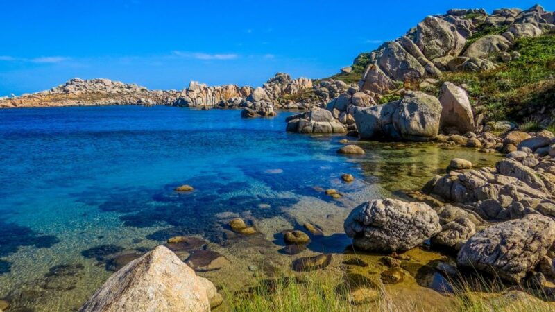 from-palau-south-corsica-trip-by-wood-speedboat-with-lunch