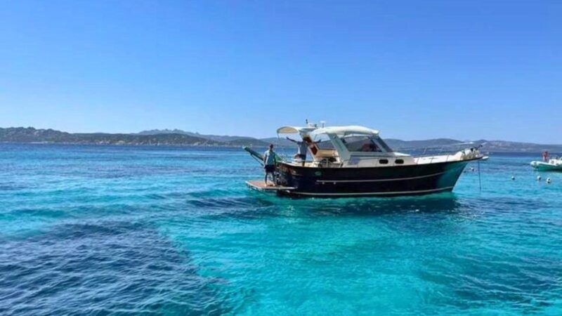 from-palau-south-corsica-trip-by-wood-speedboat-with-lunch