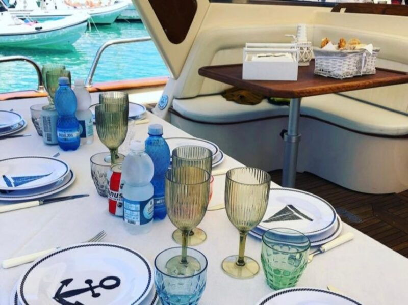 from-palau-south-corsica-trip-by-wood-speedboat-with-lunch