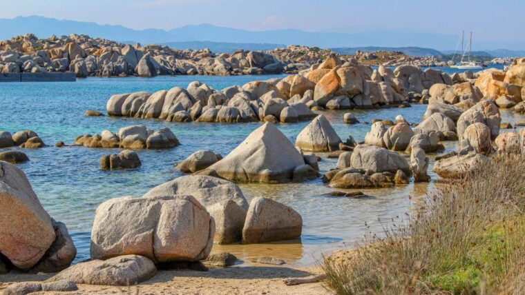 from-palau-south-corsica-trip-by-wood-speedboat-with-lunch