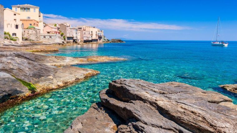 from-palau-south-corsica-trip-by-wood-speedboat-with-lunch
