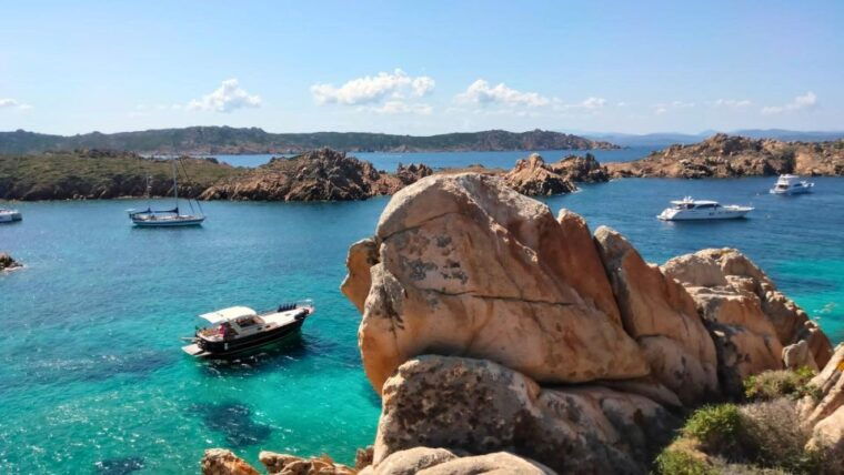 from-palau-south-corsica-trip-by-wood-speedboat-with-lunch
