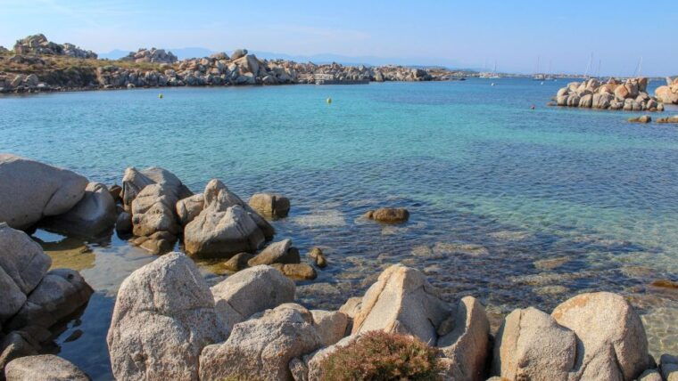 from-palau-south-corsica-trip-by-wood-speedboat-with-lunch