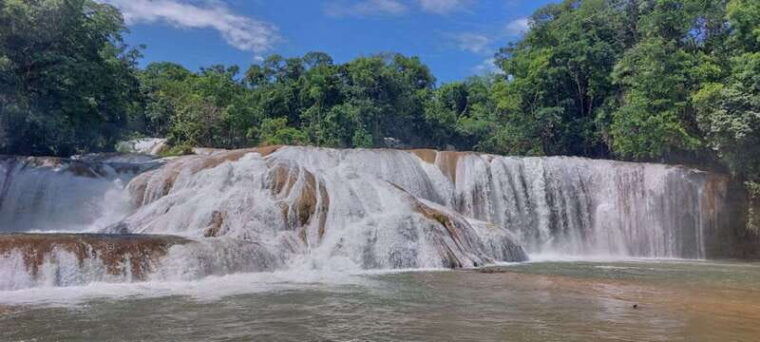 from-palenque-misol-ha-agua-azul-waterfalls-day-tour