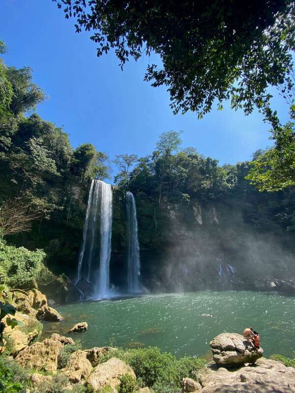 from-palenque-misol-ha-and-agua-azul-waterfalls
