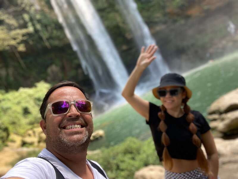 from-palenque-misol-ha-and-agua-azul-waterfalls