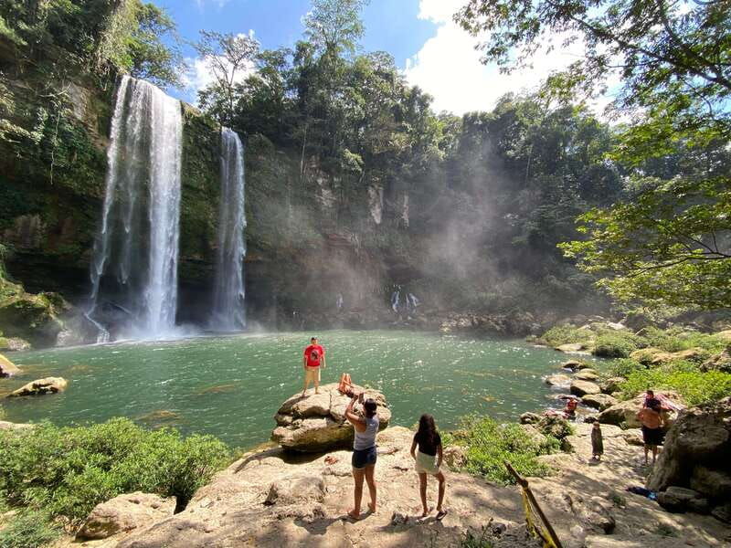 from-palenque-misol-ha-and-agua-azul-waterfalls