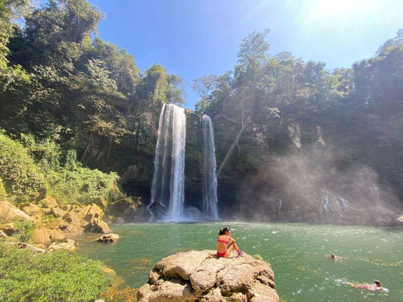 from-palenque-misol-ha-and-agua-azul-waterfalls