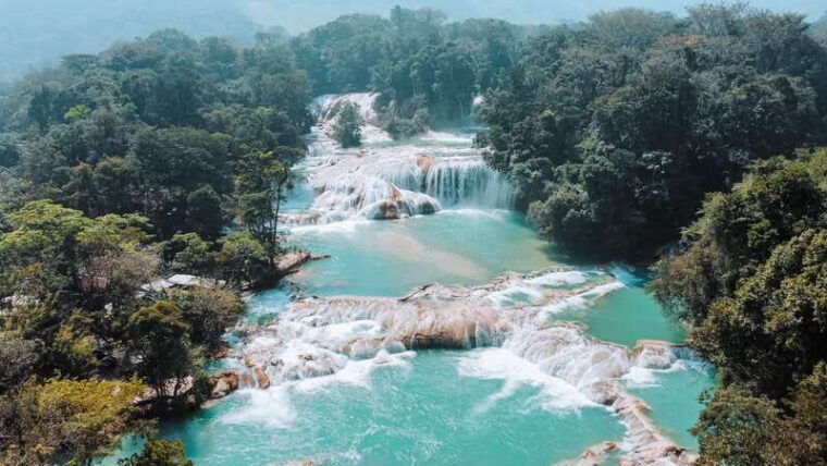 from-palenque-misol-ha-and-agua-azul-waterfalls