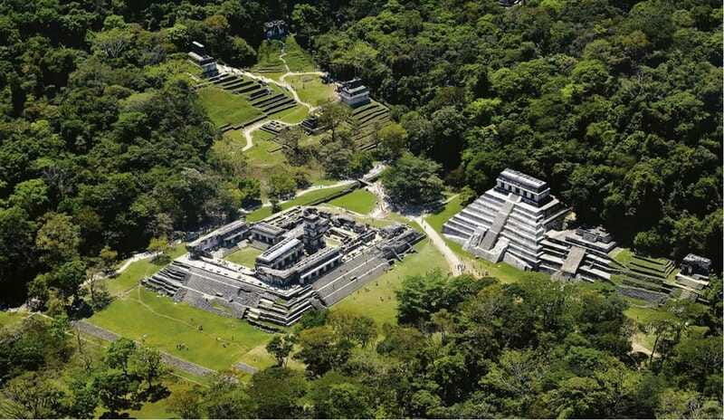 from-palenque-palenque-ruins-and-waterfalls-roberto-barrios