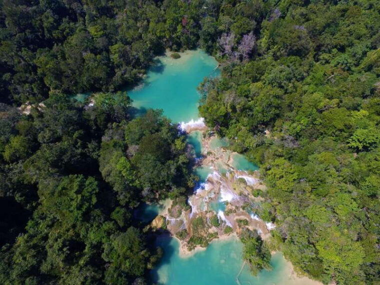 from-palenque-palenque-ruins-and-waterfalls-roberto-barrios