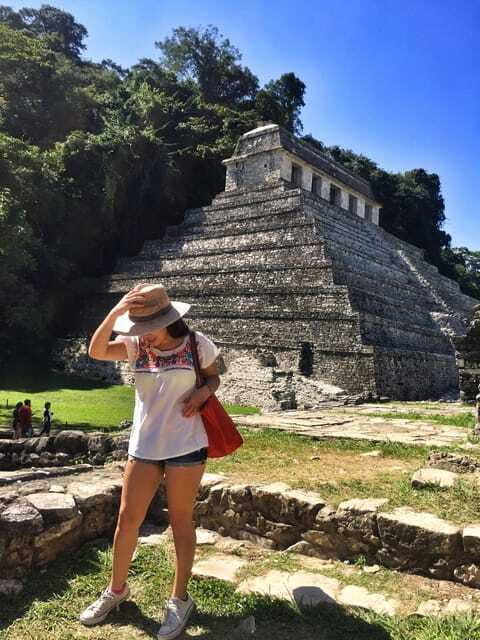 from-palenque-palenque-ruins-and-waterfalls-roberto-barrios