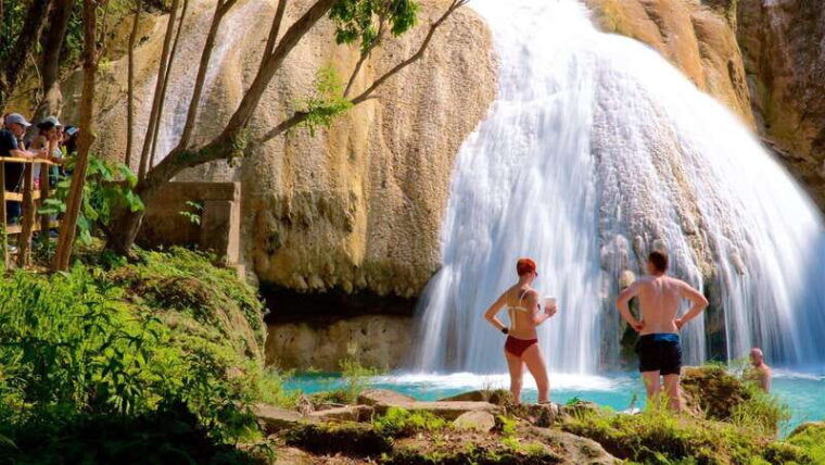 from-palenque-palenque-ruins-and-waterfalls-roberto-barrios