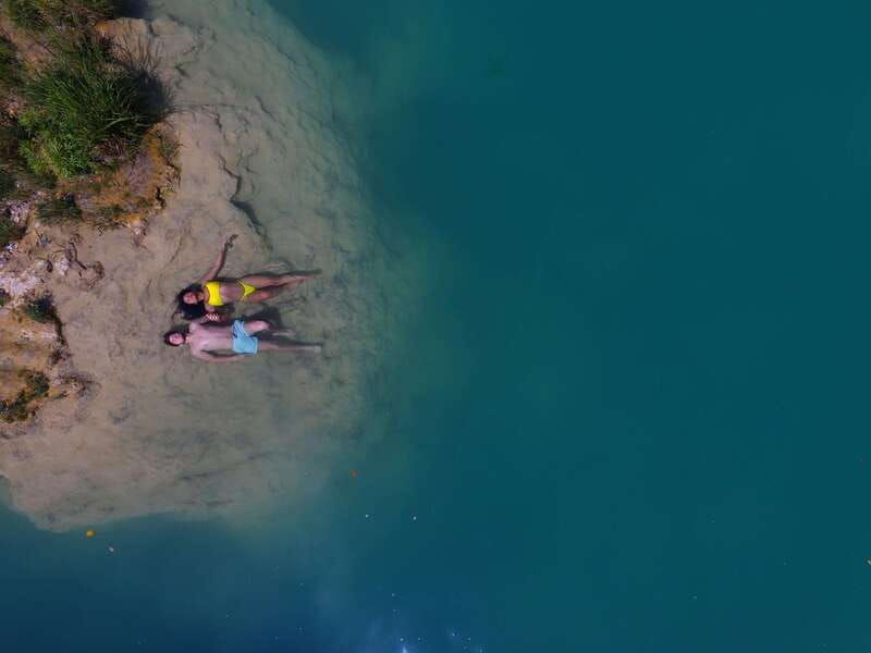from-palenque-roberto-barrios-waterfalls