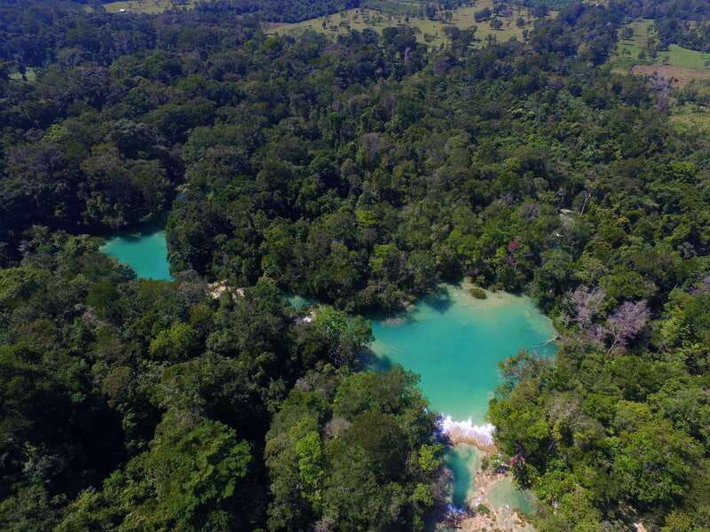 from-palenque-roberto-barrios-waterfalls