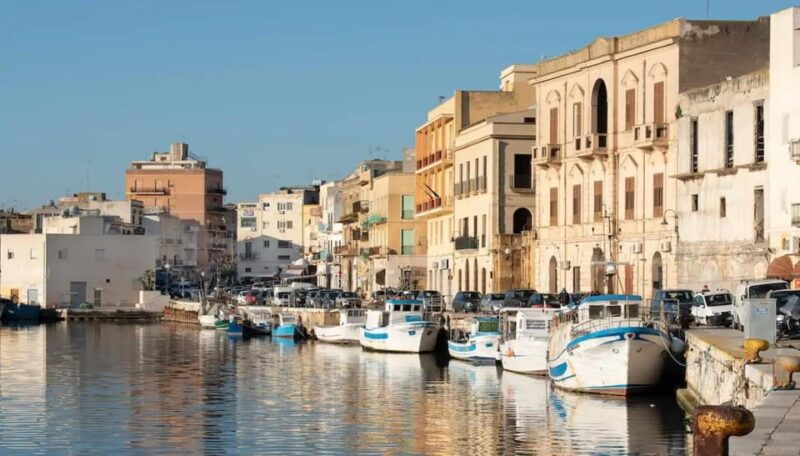 from-palermo-archaeological-park-tour-of-selinunte-and-mazara-del-vallo