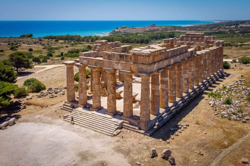from-palermo-archaeological-park-tour-of-selinunte-and-mazara-del-vallo