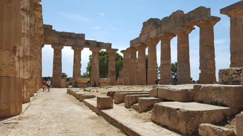 from-palermo-archaeological-park-tour-of-selinunte-and-mazara-del-vallo