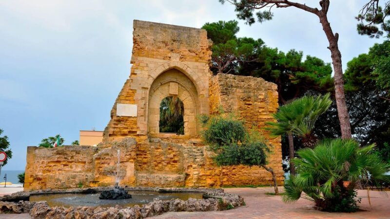 from-palermo-archaeological-park-tour-of-selinunte-and-mazara-del-vallo